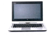 Fujitsu Tablet Fujitsu Tablet