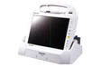 Toughbook H2 Toughbook H2