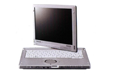 Toughbook C1 Toughbook C1