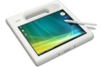 Motion Tablet Motion Tablet